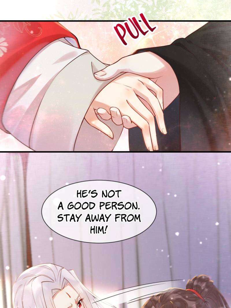 Page 24 of Chapter 522