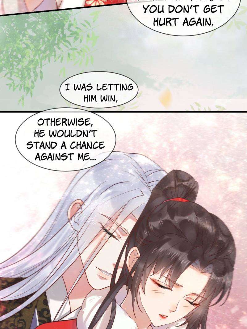 Page 27 of Chapter 522