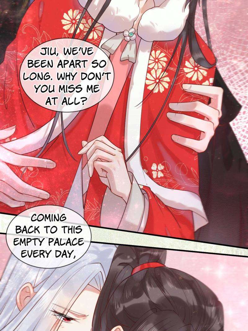Page 28 of Chapter 522