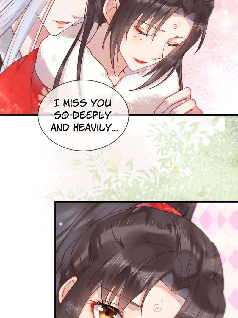 Page 29 of Chapter 522