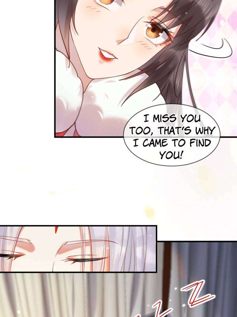 Page 30 of Chapter 522