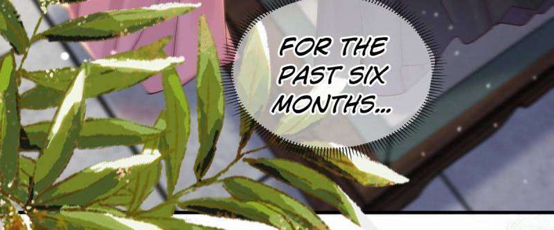 Page 34 of Chapter 522
