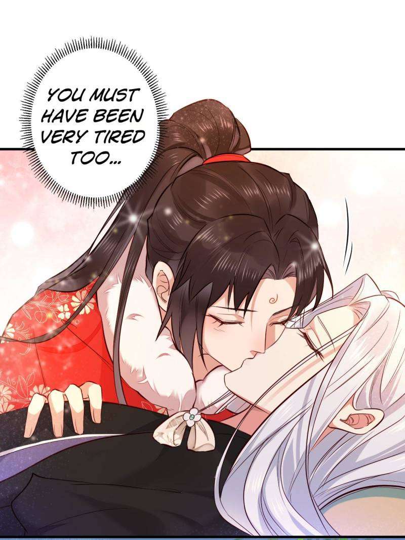 Page 35 of Chapter 522