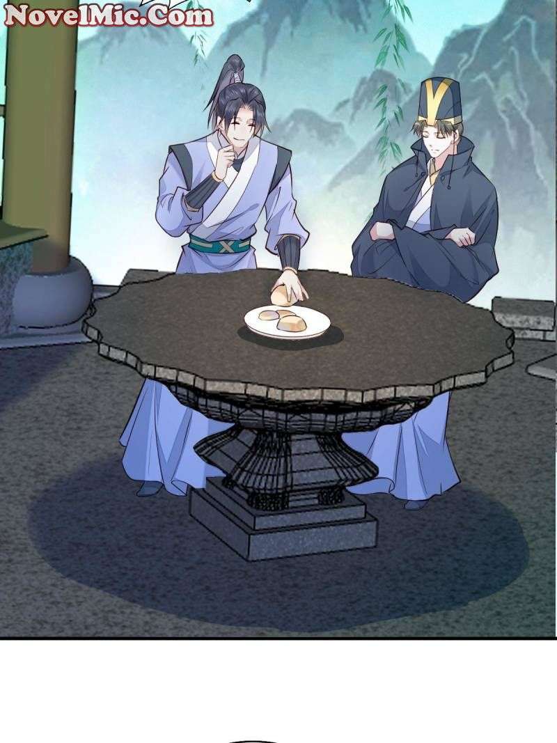 Page 38 of Chapter 522