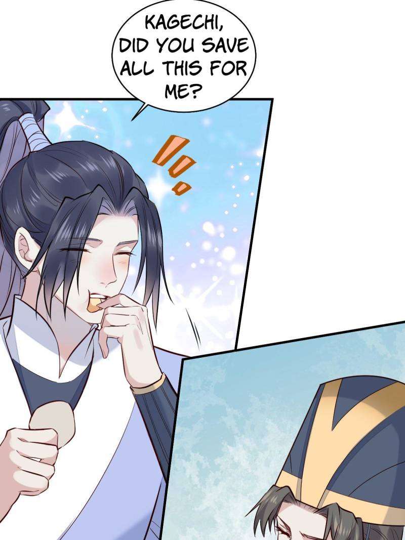 Page 39 of Chapter 522
