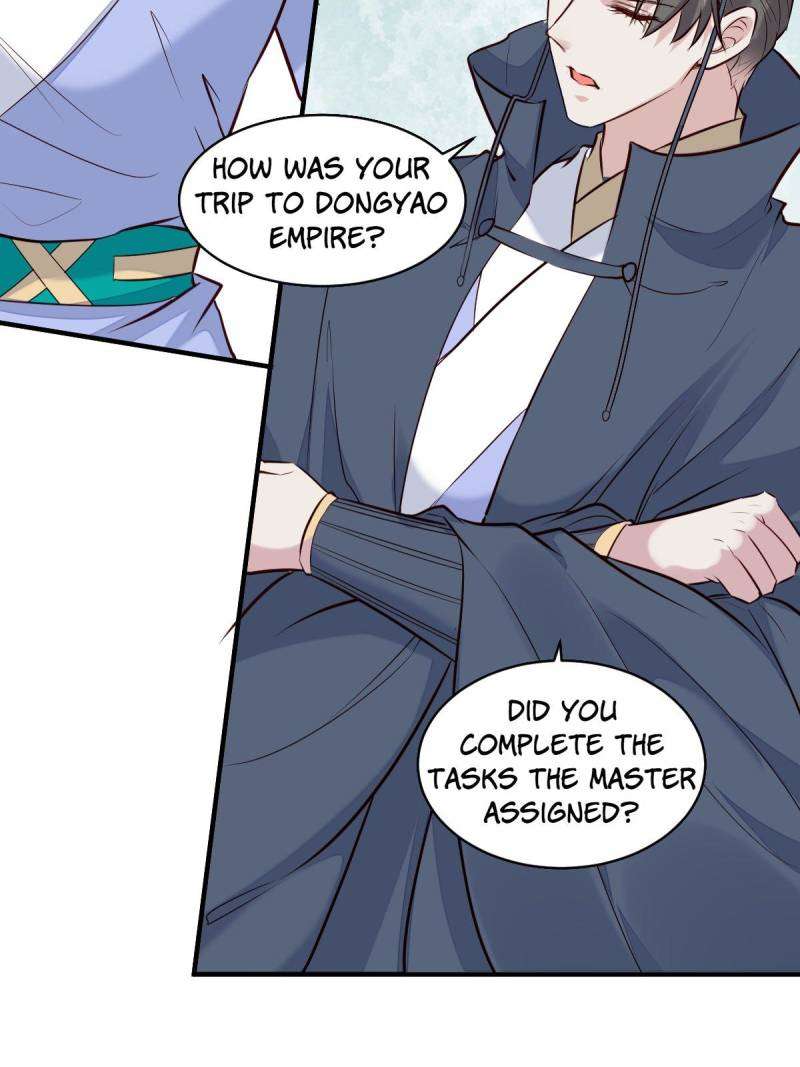 Page 40 of Chapter 522