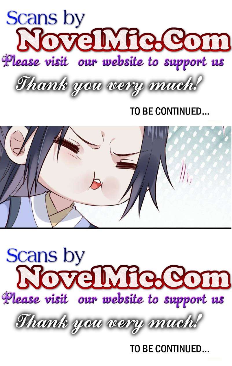 Page 41 of Chapter 522
