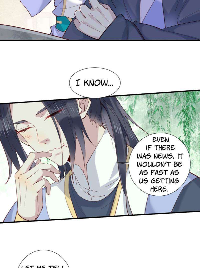Page 2 of Chapter 523