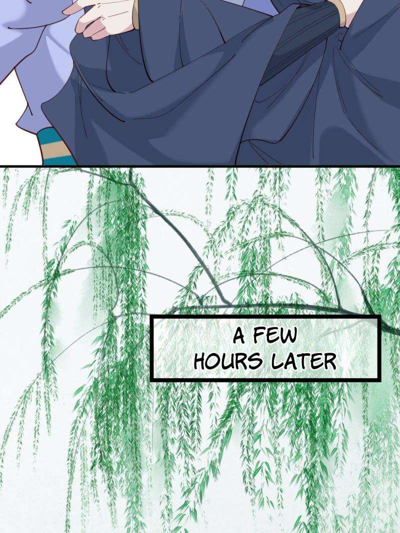 Page 4 of Chapter 523