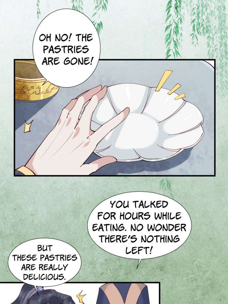 Page 5 of Chapter 523