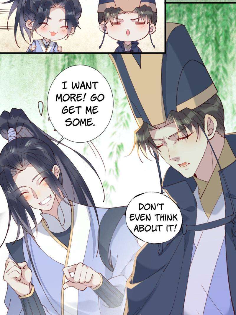 Page 6 of Chapter 523