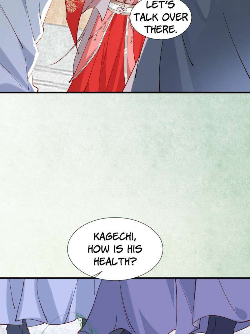 Page 9 of Chapter 523