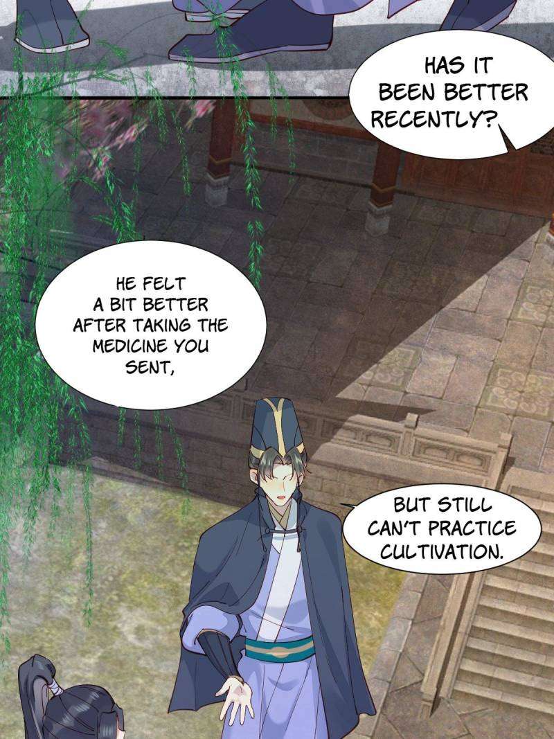 Page 10 of Chapter 523