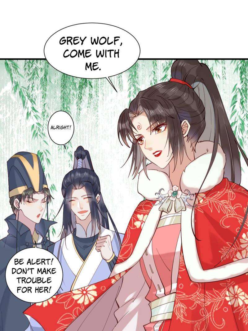 Page 12 of Chapter 523