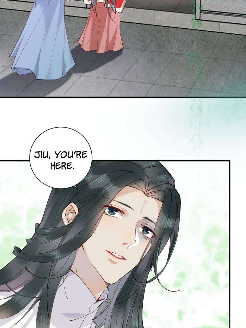 Page 15 of Chapter 523