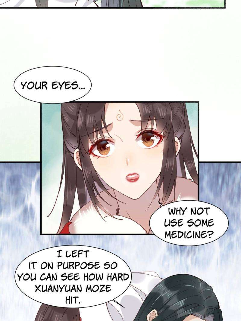 Page 16 of Chapter 523