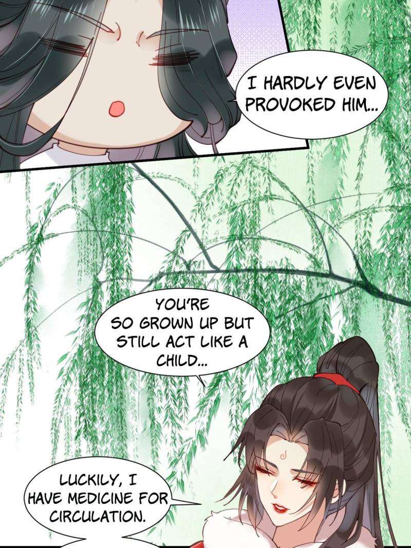 Page 18 of Chapter 523