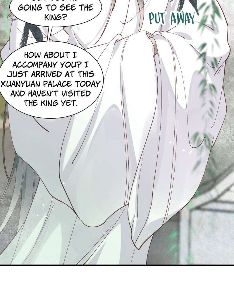Page 22 of Chapter 523