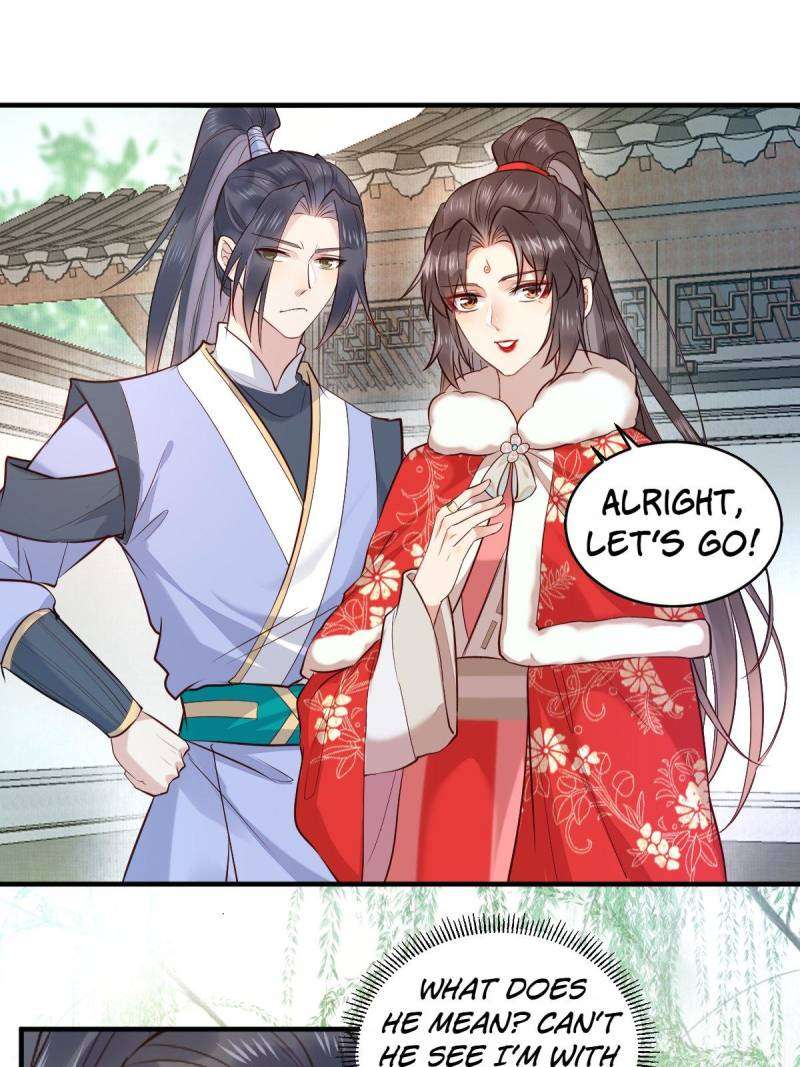 Page 23 of Chapter 523