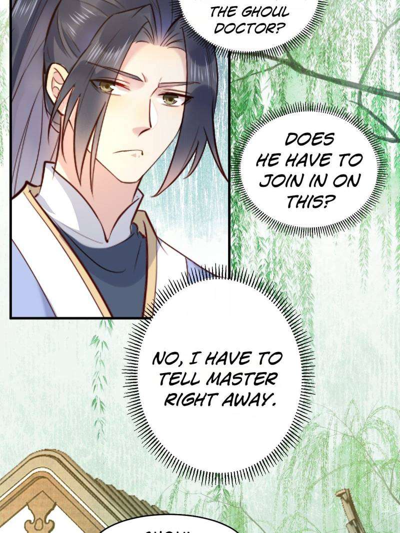 Page 24 of Chapter 523