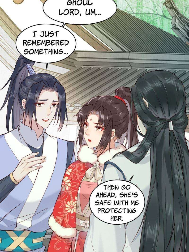 Page 25 of Chapter 523
