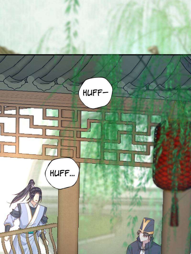 Page 27 of Chapter 523