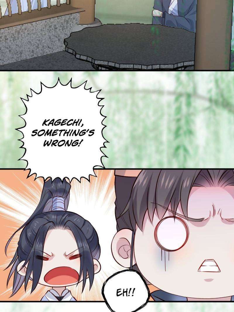 Page 28 of Chapter 523