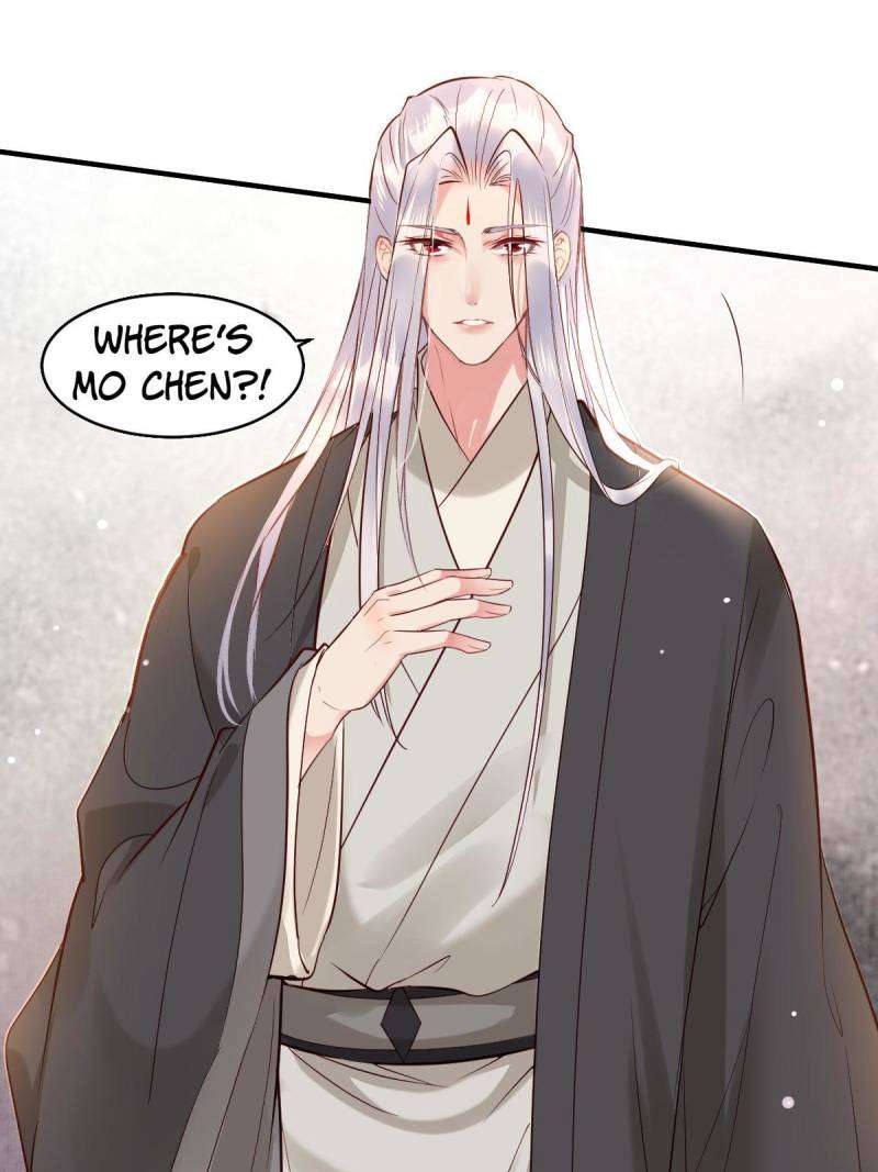 Page 33 of Chapter 523