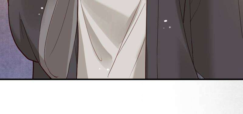 Page 34 of Chapter 523