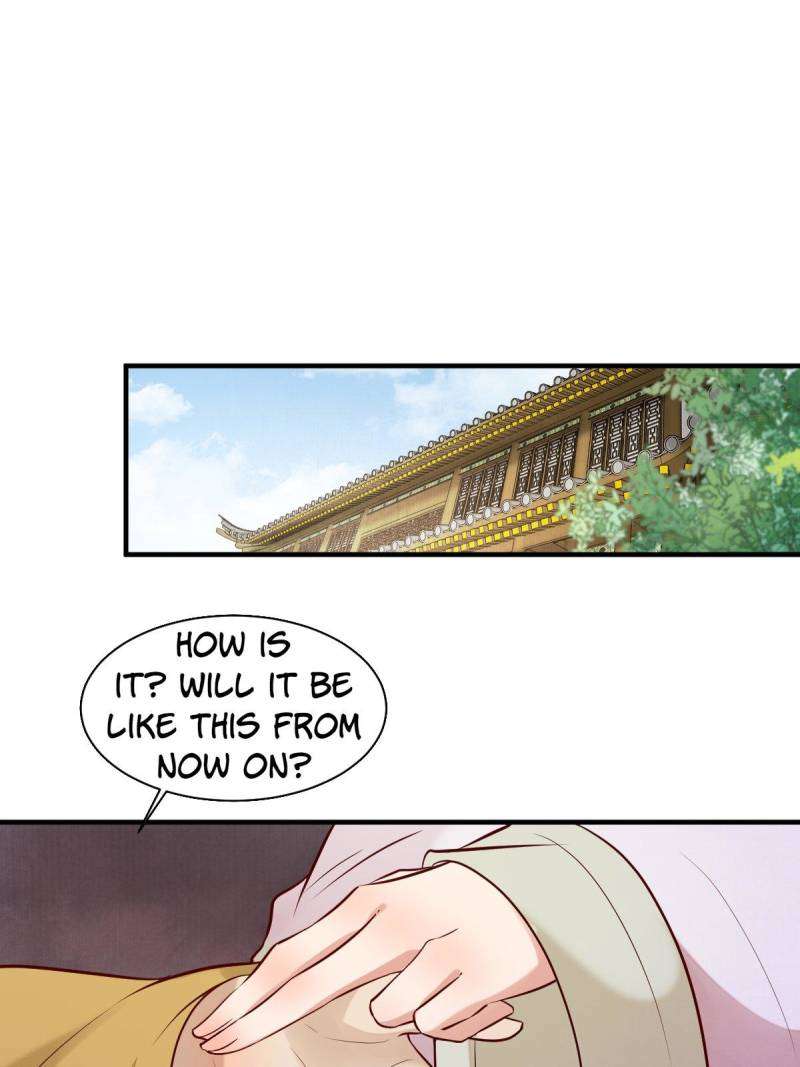 Page 35 of Chapter 523