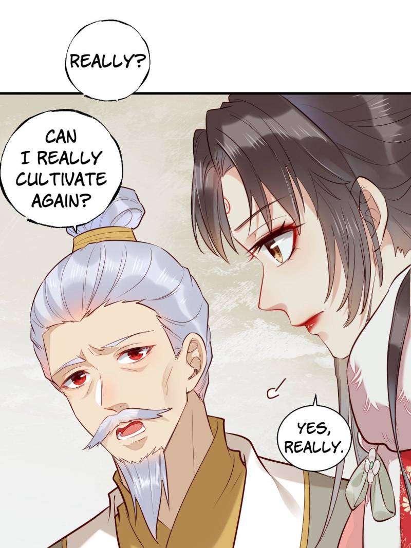 Page 38 of Chapter 523
