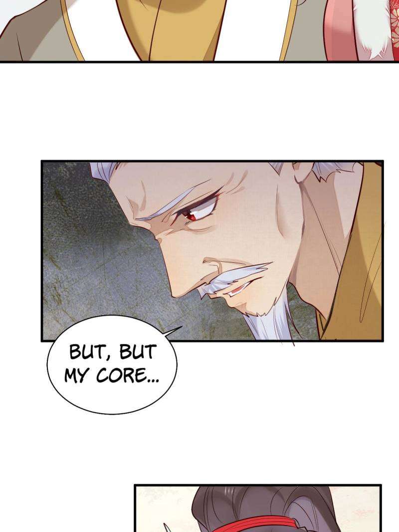 Page 39 of Chapter 523