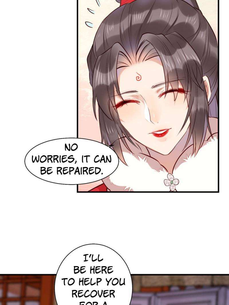 Page 40 of Chapter 523