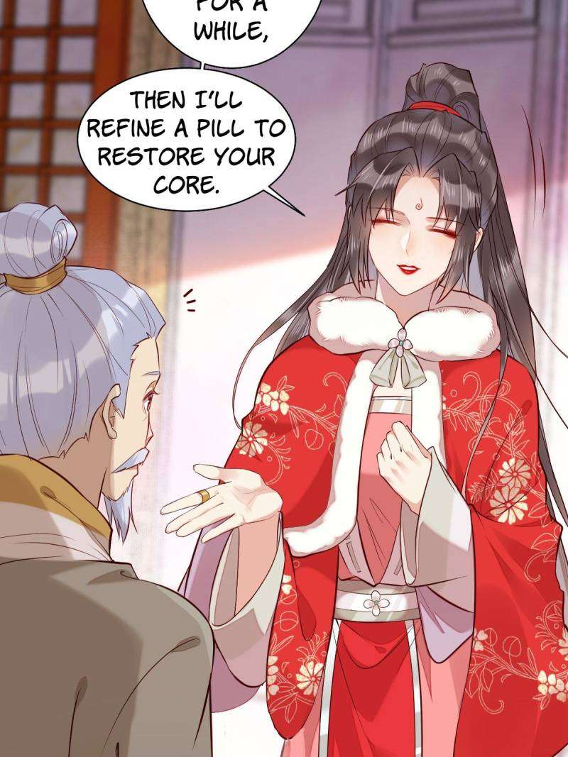 Page 41 of Chapter 523