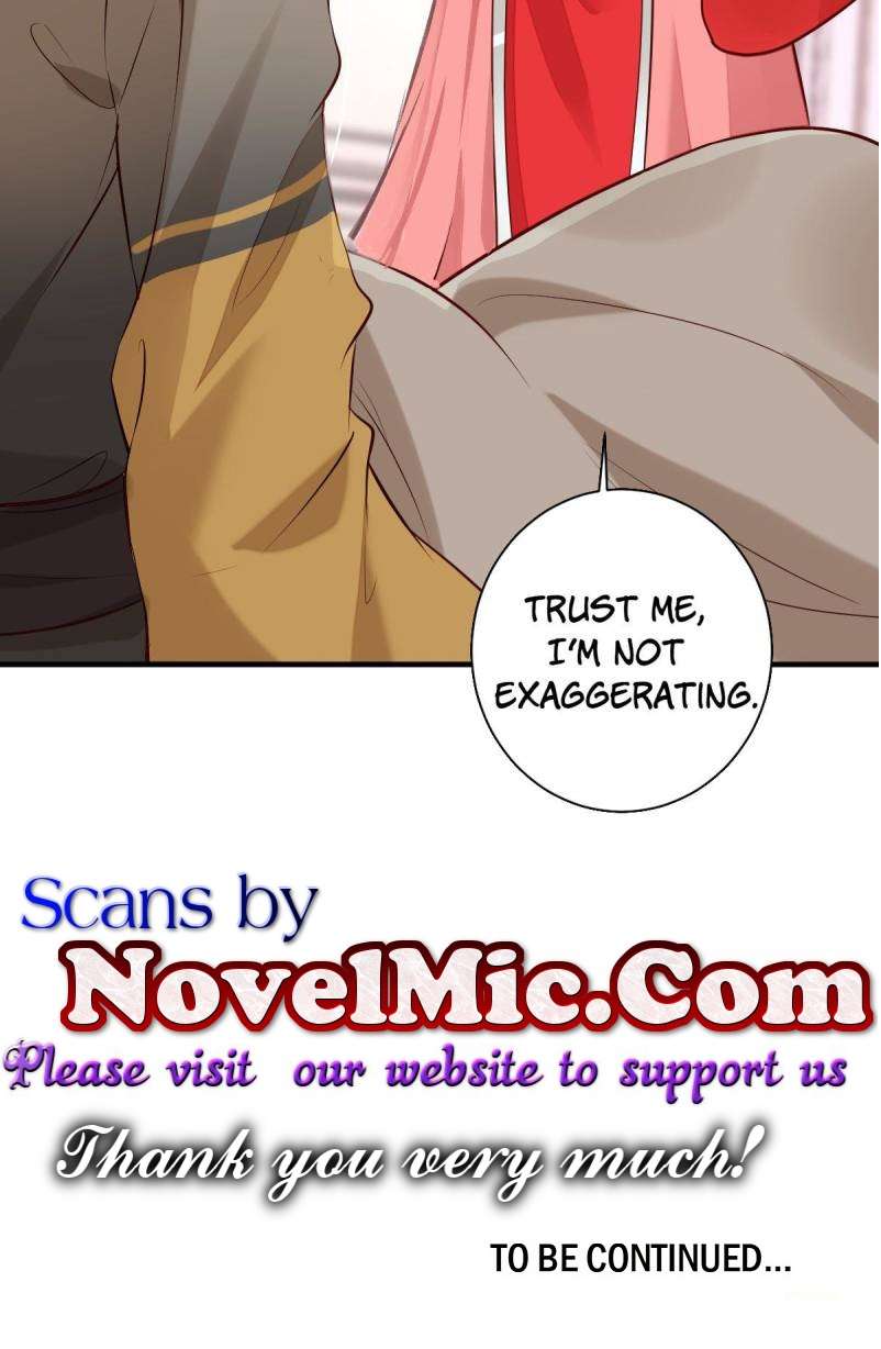 Page 42 of Chapter 523