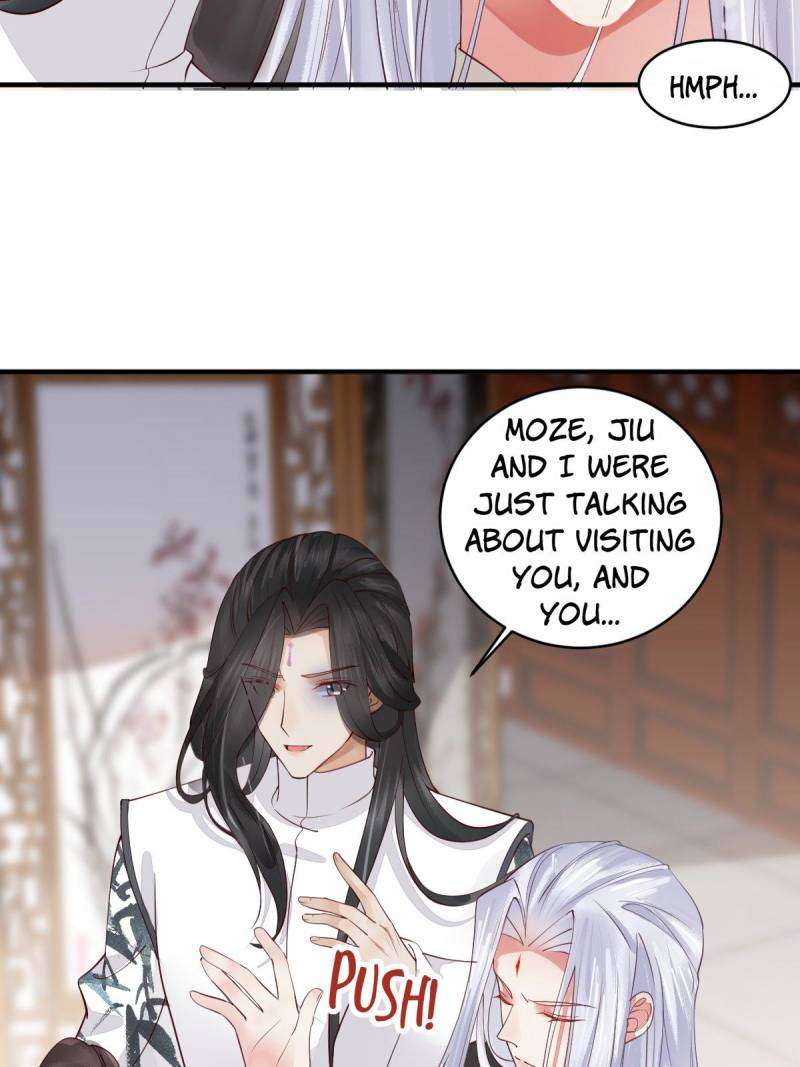 Page 3 of Chapter 524