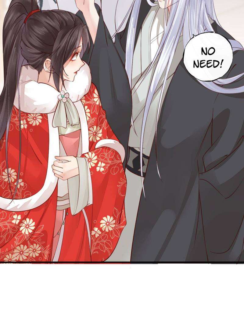 Page 4 of Chapter 524