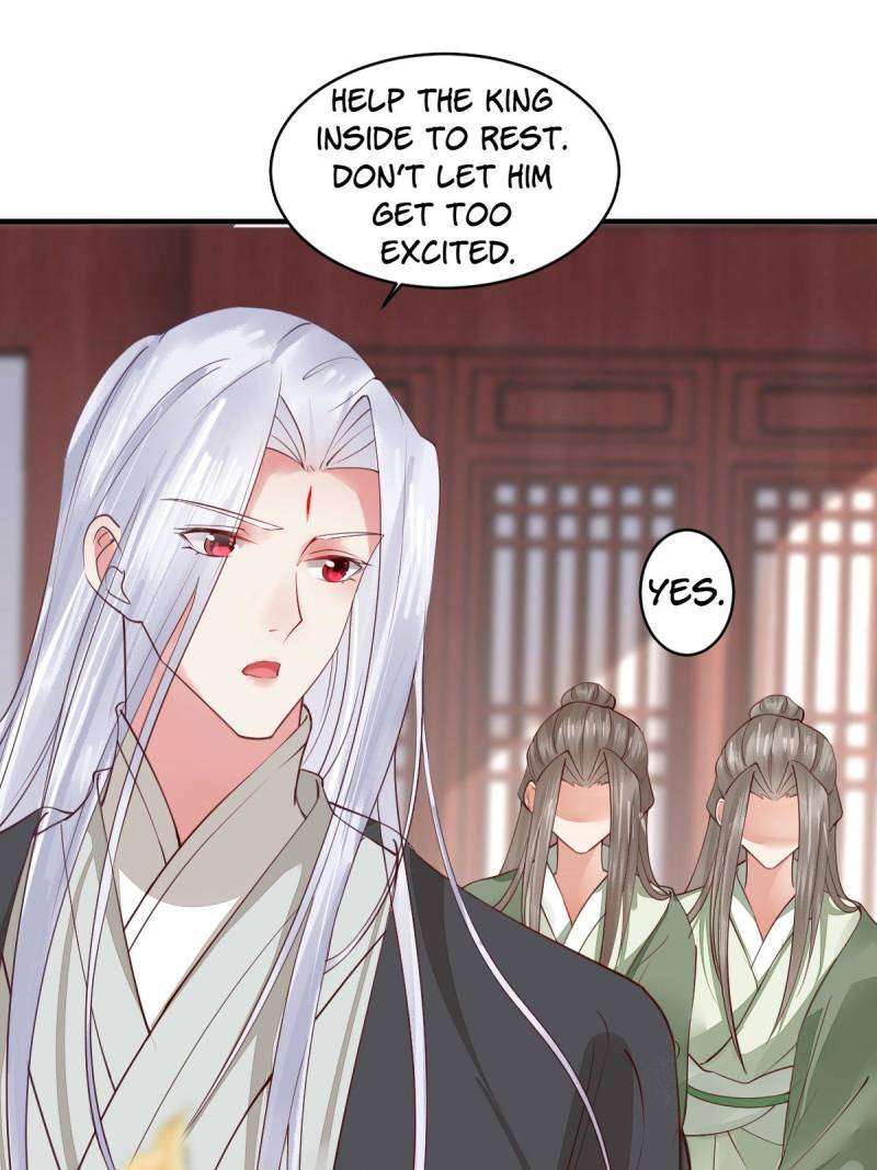 Page 5 of Chapter 524