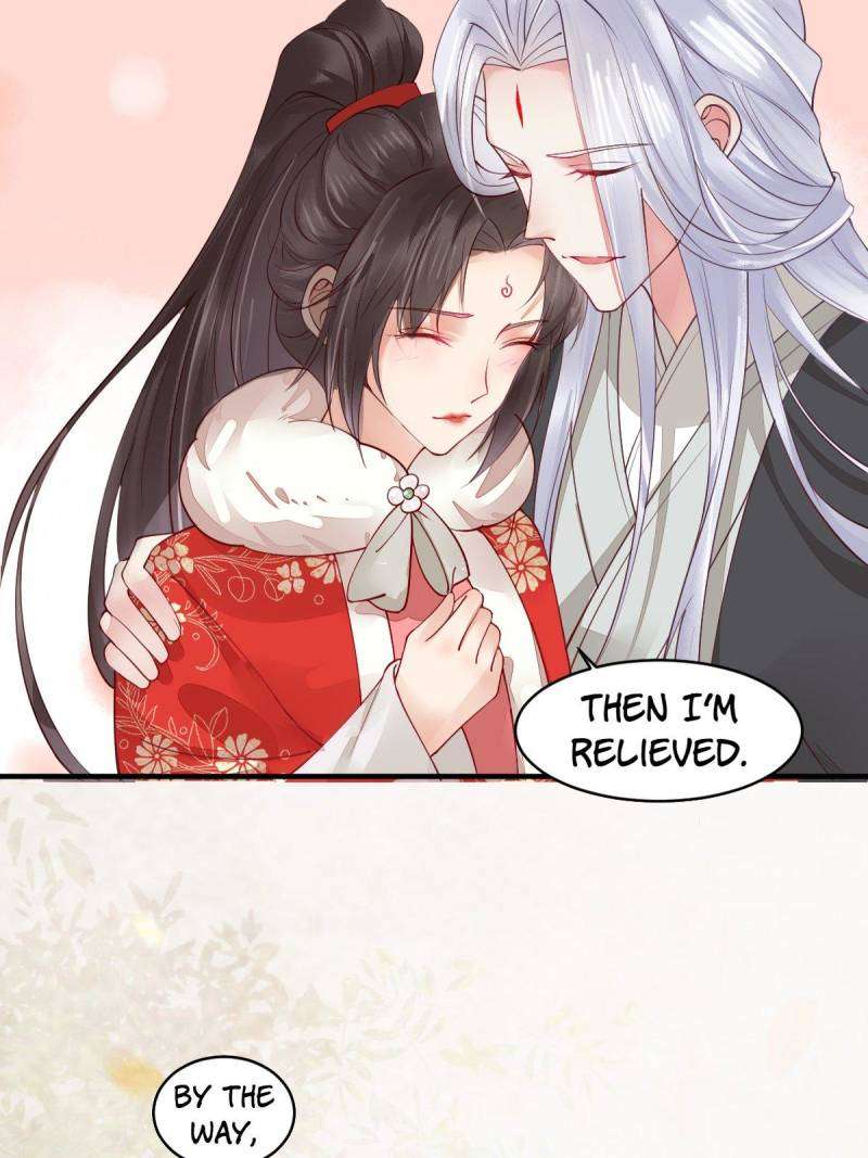 Page 9 of Chapter 524