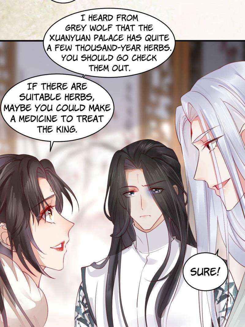 Page 10 of Chapter 524