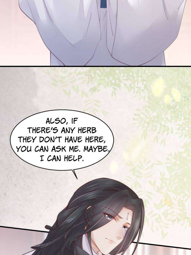 Page 13 of Chapter 524