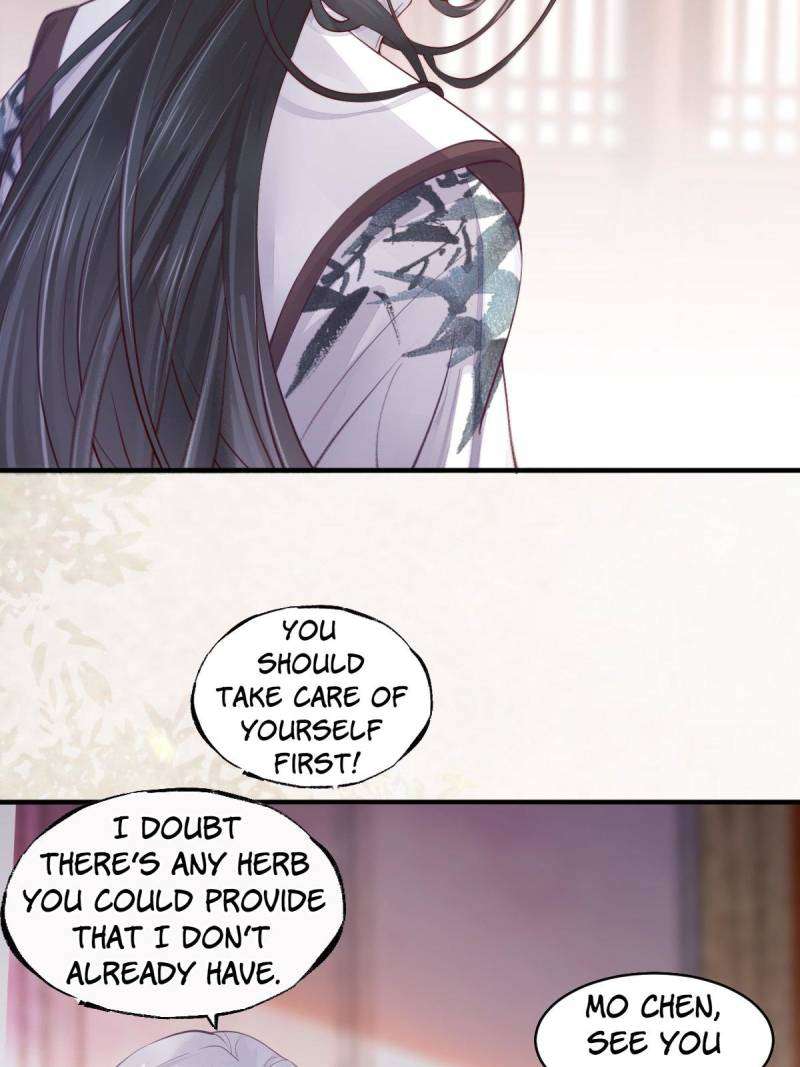 Page 14 of Chapter 524