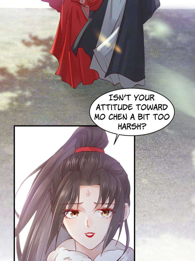 Page 18 of Chapter 524