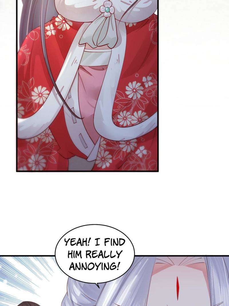 Page 19 of Chapter 524