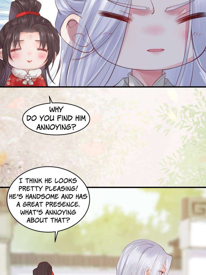 Page 20 of Chapter 524