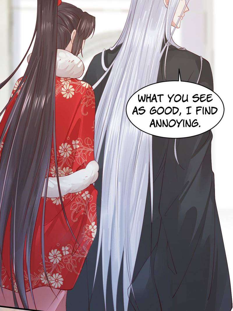 Page 21 of Chapter 524