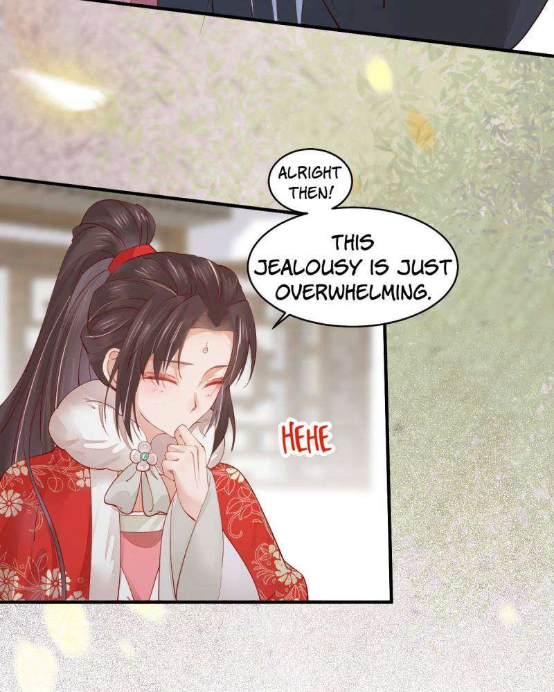 Page 22 of Chapter 524
