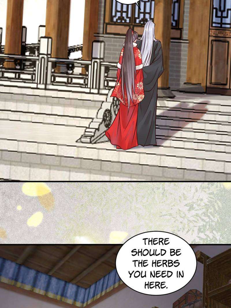 Page 24 of Chapter 524
