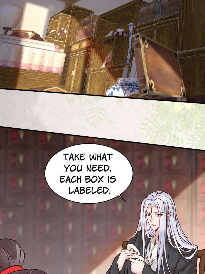 Page 25 of Chapter 524