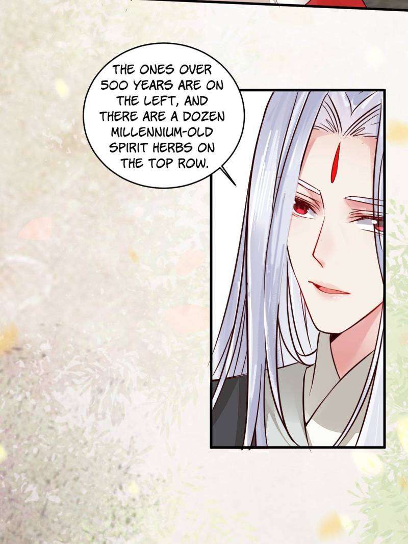 Page 27 of Chapter 524